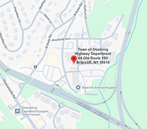85 Old Route 100